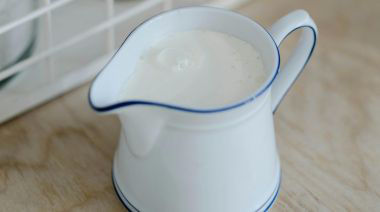 garnishing-instructions-image